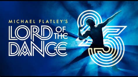 Nov 22, 2022 Lord of the Dance is currently celebrating its 25th anniversary with a special version of the show. . Lord of the dance 25th anniversary cast